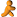 Send a message via AIM to BeanDip4All