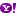Send a message via Yahoo to Bobcat Sig
